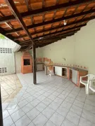 Casa de Condomínio com 3 Quartos à venda, 144m² no Paese, Itapoá - Foto 27
