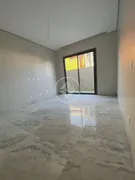 Casa de Condomínio com 4 Quartos à venda, 495m² no Residencial Alphaville Flamboyant, Goiânia - Foto 16