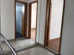 Casa com 3 Quartos à venda, 176m² no Vila Marari, São Paulo - Foto 13