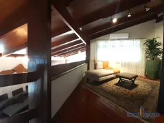 Casa com 4 Quartos à venda, 300m² no Fradinhos, Vitória - Foto 22