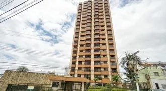 Apartamento com 3 Quartos à venda, 135m² no Vila Regente Feijó, São Paulo - Foto 23