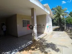 Casa com 4 Quartos à venda, 112m² no Lapinha, Lagoa Santa - Foto 2