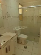 Apartamento com 3 Quartos à venda, 84m² no Vila São Bento, Campinas - Foto 7