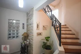 Casa com 3 Quartos à venda, 122m² no Jardim Colombo, São Paulo - Foto 11