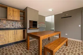 Casa de Condomínio com 3 Quartos à venda, 282m² no Jardim do Paco, Sorocaba - Foto 47