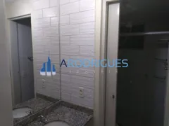 Apartamento com 2 Quartos à venda, 50m² no Jardim das Margaridas, Salvador - Foto 18