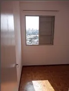 Apartamento com 3 Quartos à venda, 80m² no Parque Novo Mundo, São Paulo - Foto 32