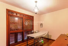 Casa com 3 Quartos à venda, 320m² no Tristeza, Porto Alegre - Foto 12