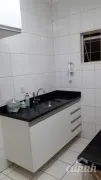 Casa de Condomínio com 3 Quartos à venda, 87m² no Jardim Itaú, Ribeirão Preto - Foto 10