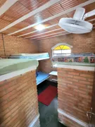 Casa de Condomínio com 4 Quartos à venda, 300m² no Condomínio Nossa Fazenda, Esmeraldas - Foto 45