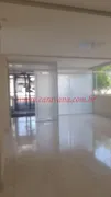 Apartamento com 1 Quarto para alugar, 52m² no Jaguaribe, Osasco - Foto 9
