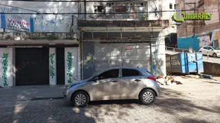 Loja / Salão / Ponto Comercial à venda, 112m² no Comércio, Salvador - Foto 13