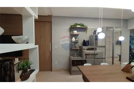 Casa de Condomínio com 3 Quartos à venda, 220m² no Aruana, Aracaju - Foto 11