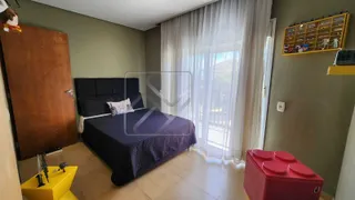 Casa de Condomínio com 3 Quartos à venda, 225m² no Ibiti Royal Park, Sorocaba - Foto 12