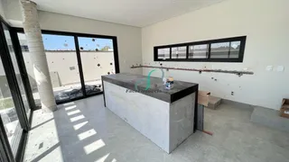 Casa de Condomínio com 4 Quartos à venda, 260m² no Jardim São Marcos, Valinhos - Foto 17