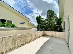 Casa de Condomínio com 4 Quartos à venda, 240m² no Pedras, Eusébio - Foto 8
