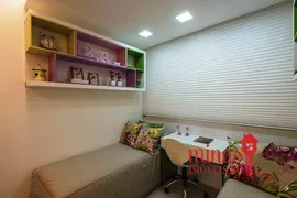 Apartamento com 2 Quartos à venda, 55m² no Betânia, Belo Horizonte - Foto 9