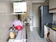 Apartamento com 3 Quartos à venda, 103m² no Méier, Rio de Janeiro - Foto 21