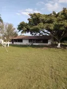 Fazenda / Sítio / Chácara com 4 Quartos à venda, 45000m² no Zona Rural, Pelotas - Foto 7