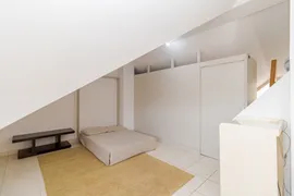 Casa de Condomínio com 4 Quartos à venda, 131m² no Campo Comprido, Curitiba - Foto 40