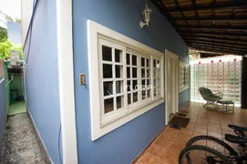 Casa de Condomínio com 6 Quartos à venda, 300m² no Maria Paula, Niterói - Foto 13