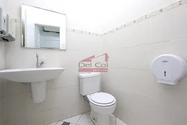 Conjunto Comercial / Sala para alugar, 36m² no Centro, Bragança Paulista - Foto 8