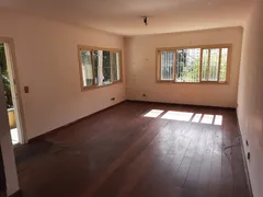 Casa com 3 Quartos para alugar, 150m² no Paraíso, São Paulo - Foto 10