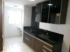 Apartamento com 3 Quartos à venda, 83m² no Alto da Glória, Goiânia - Foto 6