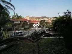 Casa com 4 Quartos à venda, 541m² no São Bento, Belo Horizonte - Foto 1