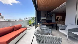 Apartamento com 3 Quartos à venda, 201m² no Campinas, São José - Foto 4