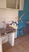 Casa com 3 Quartos à venda, 180m² no Josephim Tagliari, Artur Nogueira - Foto 23