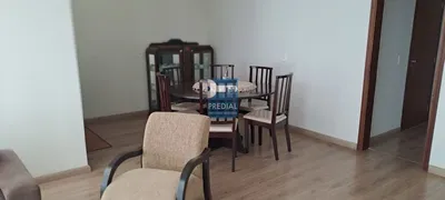 Apartamento com 3 Quartos à venda, 370m² no Centro, São Carlos - Foto 5