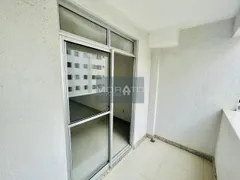 Apartamento com 3 Quartos à venda, 78m² no Manacás, Belo Horizonte - Foto 7
