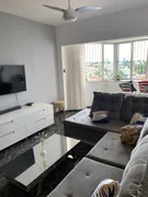 Apartamento com 4 Quartos à venda, 180m² no Centro Norte, Cuiabá - Foto 19