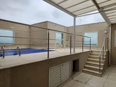 Apartamento com 3 Quartos para venda ou aluguel, 229m² no Cidade Nova I, Indaiatuba - Foto 14