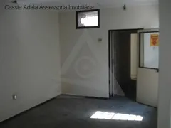 Prédio Inteiro para venda ou aluguel, 436m² no Taquaral, Campinas - Foto 3