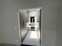 Casa de Condomínio com 3 Quartos à venda, 185m² no Jardim Residencial Dona Maria Jose, Indaiatuba - Foto 22