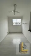 Apartamento com 2 Quartos à venda, 48m² no Residencial Ana Celia, São José do Rio Preto - Foto 9