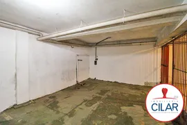 Conjunto Comercial / Sala para alugar, 270m² no Centro, Curitiba - Foto 16