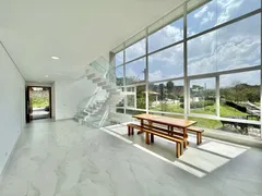 Casa de Condomínio com 5 Quartos à venda, 560m² no Jardim do Golf I, Jandira - Foto 3