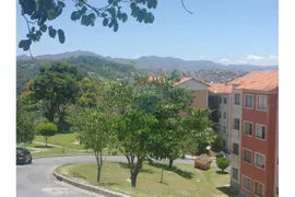 Apartamento com 2 Quartos à venda, 45m² no Vitória, Belo Horizonte - Foto 1