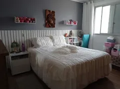 Apartamento com 3 Quartos à venda, 105m² no Santo Amaro, São Paulo - Foto 8