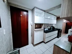 Apartamento com 3 Quartos para alugar, 127m² no Cabo Branco, João Pessoa - Foto 15