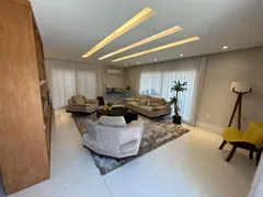 Casa de Condomínio com 5 Quartos à venda, 420m² no Recreio Dos Bandeirantes, Rio de Janeiro - Foto 21