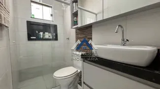 Casa com 3 Quartos à venda, 81m² no Loteamento Chamonix, Londrina - Foto 11