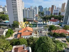 Apartamento com 4 Quartos à venda, 170m² no Espinheiro, Recife - Foto 26