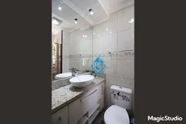 Cobertura com 3 Quartos à venda, 170m² no Vila Caminho do Mar, São Bernardo do Campo - Foto 26