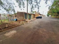 Terreno / Lote / Condomínio à venda, 449m² no Jardim das Torres, São Carlos - Foto 3
