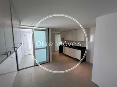 Apartamento com 4 Quartos para alugar, 289m² no Leblon, Rio de Janeiro - Foto 5