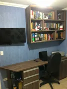 Apartamento com 2 Quartos à venda, 59m² no Vila Milton, Guarulhos - Foto 6